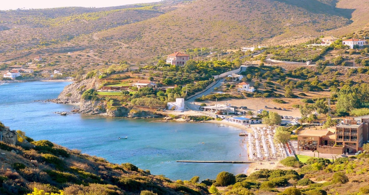 Sounio