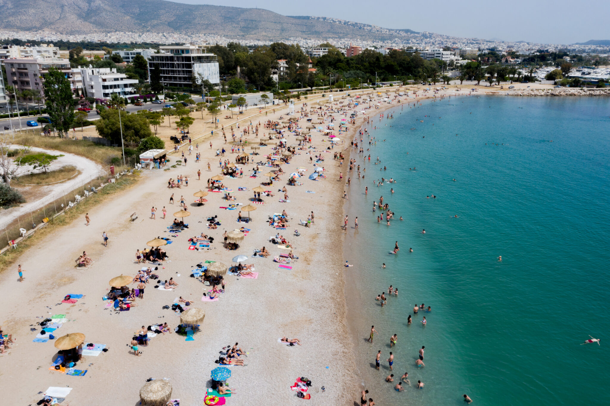Glyfada